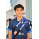 รูปภาพของ กับตันหัวใจ