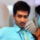 รูปภาพของ niranam888