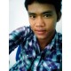 รูปภาพของ KAWOATKAB