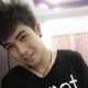 รูปภาพของ Cheri