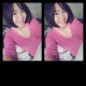 nu aom