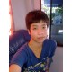 รูปภาพของ โต๋เต๋