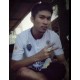 รูปภาพของ i_mo71