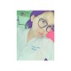 รูปภาพของ Yippy :)