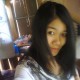 รูปภาพของ Amfine ตัวเล็ก รูปที 3