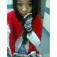 รูปภาพของ Amfine ตัวเล็ก รูปที 2