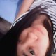 รูปภาพของ Amfine ตัวเล็ก รูปที 4