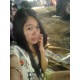 รูปภาพของ Amfine ตัวเล็ก รูปที 5