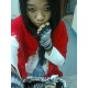 Amfine ตัวเล็ก