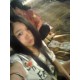 รูปภาพของ Amfine ตัวเล็ก รูปที 6