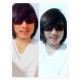 รูปภาพของ boyzaaa