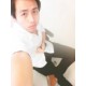 รูปภาพของ KunMacky รูปที 6