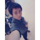 รูปภาพของ KunMacky รูปที 4