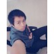 รูปภาพของ KunMacky รูปที 3
