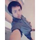 รูปภาพของ KunMacky