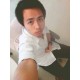 รูปภาพของ KunMacky รูปที 5