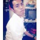 รูปภาพของ KunMacky รูปที 2