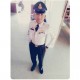 รูปภาพของ toeymtts23