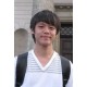รูปภาพของ milloo
