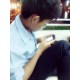 รูปภาพของ okei1994