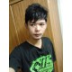 รูปภาพของ vutnakub
