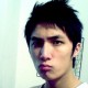 รูปภาพของ Kenbell