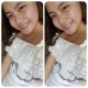 รูปภาพของ arlor รูปที 2