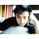รูปภาพของ t00