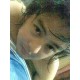 รูปภาพของ t00 รูปที 5