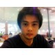 รูปภาพของ t00 รูปที 3