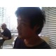 รูปภาพของ t00 รูปที 2
