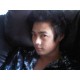 รูปภาพของ t00 รูปที 4