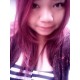 นู้น้ำ