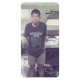 รูปภาพของ Big Tonson Fml.
