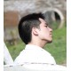 รูปภาพของ อัคริน