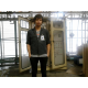 รูปภาพของ monmos