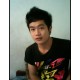 รูปภาพของ Toey narongkorn