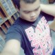 เหงามากคับ