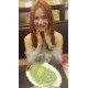 รูปภาพของ packnaka รูปที 6