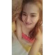 รูปภาพของ packnaka รูปที 3