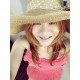 รูปภาพของ packnaka รูปที 2