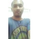 รูปภาพของ m007