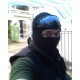 รูปภาพของ Marine_sniper