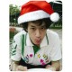 รูปภาพของ JokerTiiN