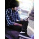รูปภาพของ tuiimyk รูปที 2