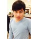 รูปภาพของ tuiimyk