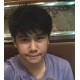 รูปภาพของ Chondes
