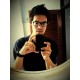รูปภาพของ i am ??