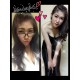 รูปภาพของ yaypeba