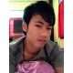รูปภาพของ ทาโร่. ราชบุรี